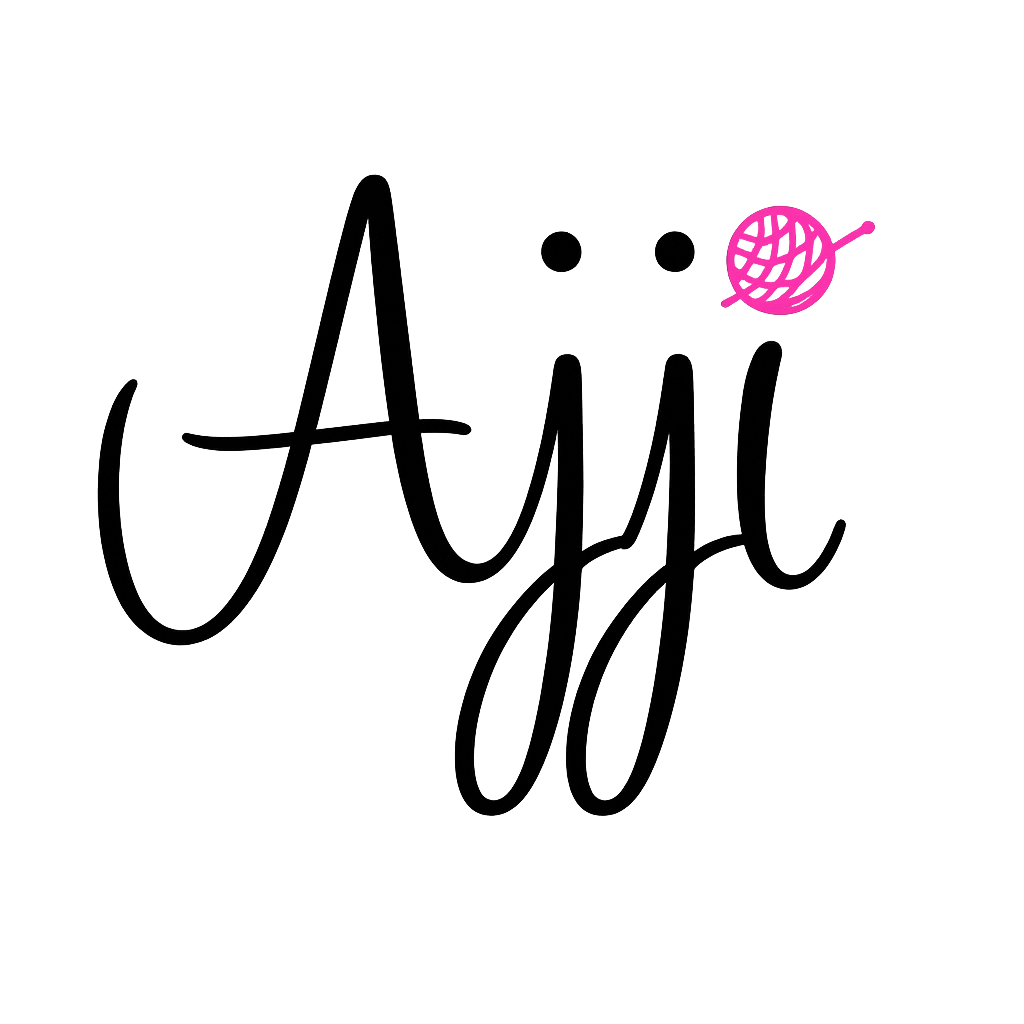 Handmade Bedsheets by Ajjis